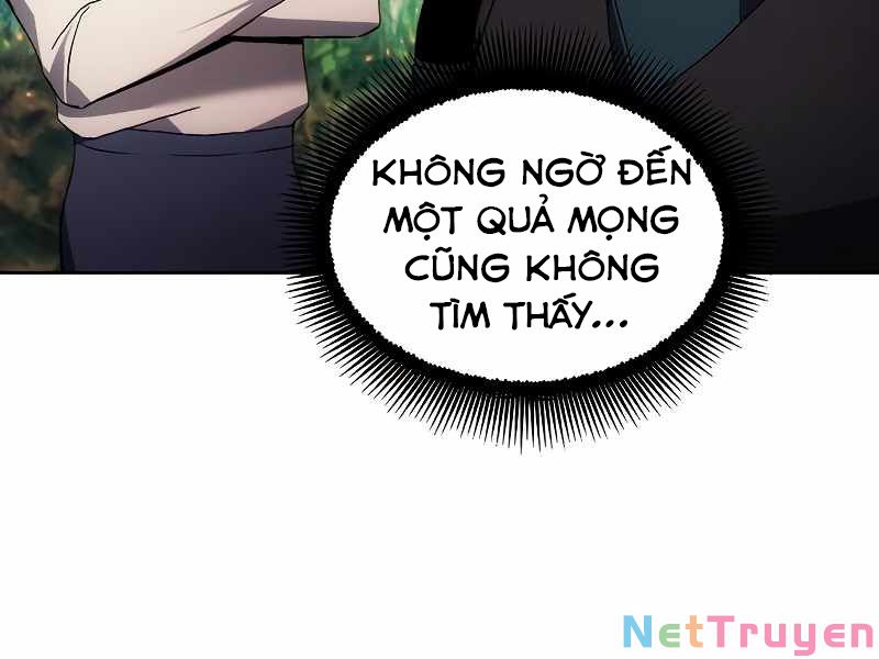 Tao Là Ác Nhân Chapter 39 - Trang 33