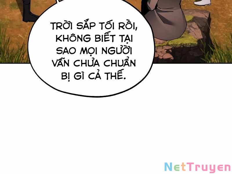 Tao Là Ác Nhân Chapter 39 - Trang 43