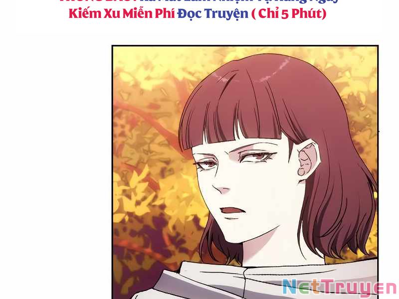 Tao Là Ác Nhân Chapter 39 - Trang 47