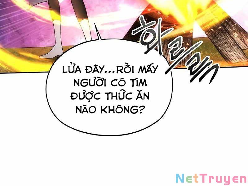 Tao Là Ác Nhân Chapter 39 - Trang 54