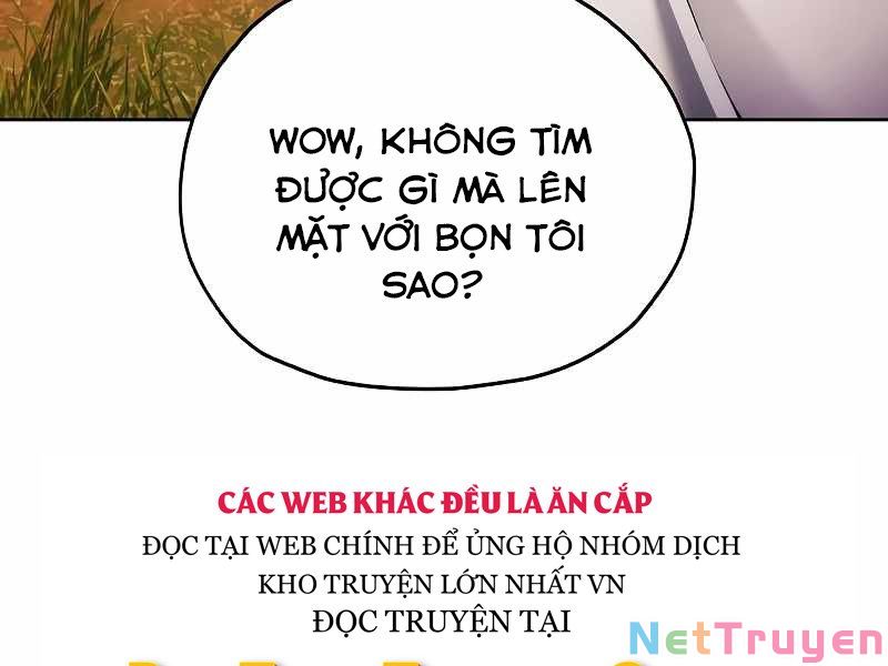 Tao Là Ác Nhân Chapter 39 - Trang 58