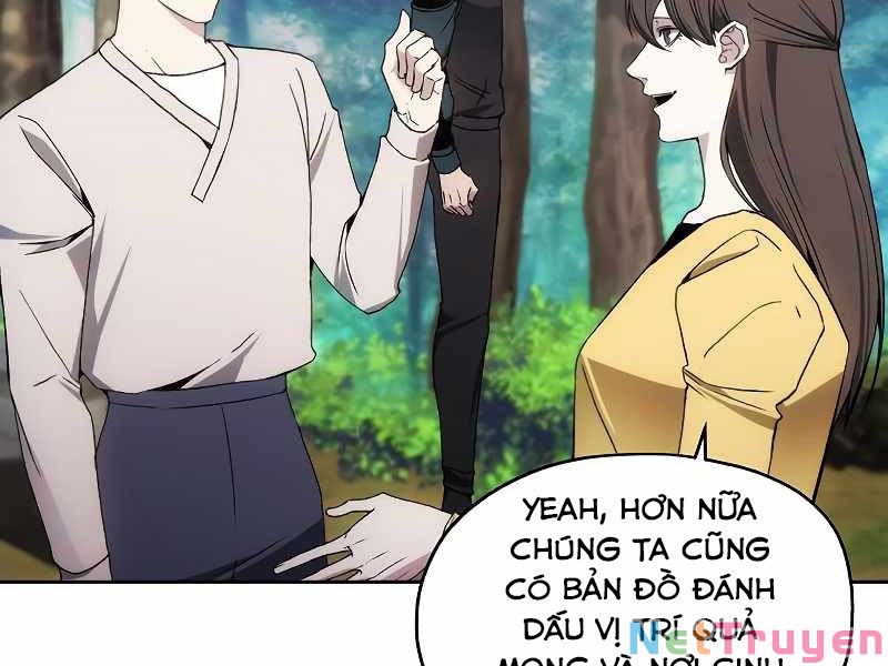 Tao Là Ác Nhân Chapter 39 - Trang 6