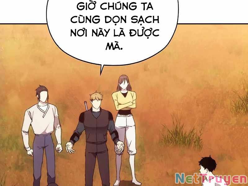 Tao Là Ác Nhân Chapter 39 - Trang 62