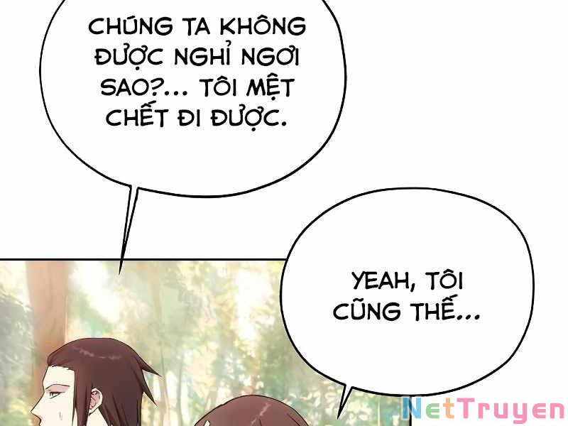 Tao Là Ác Nhân Chapter 39 - Trang 65