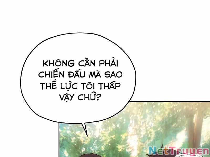 Tao Là Ác Nhân Chapter 39 - Trang 67