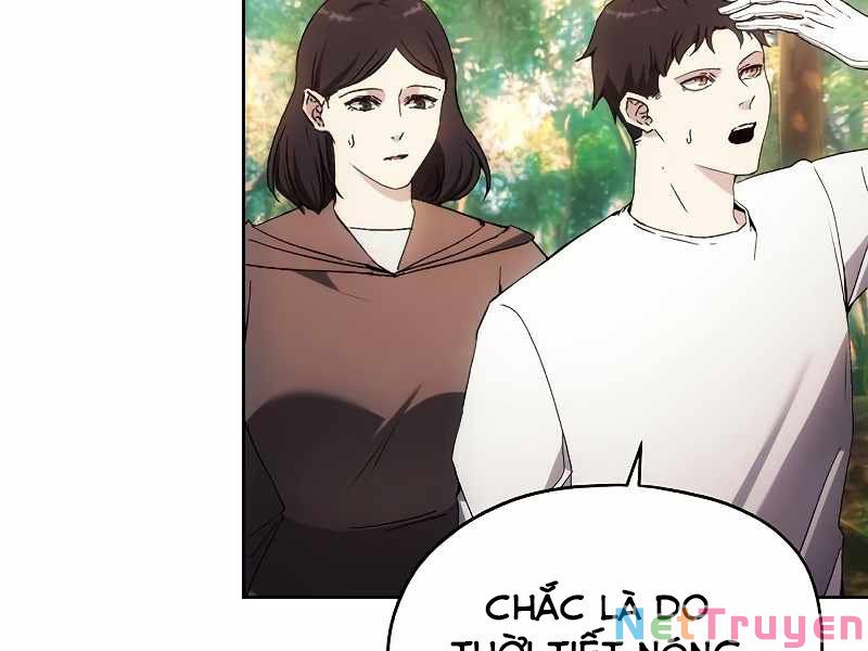 Tao Là Ác Nhân Chapter 39 - Trang 68