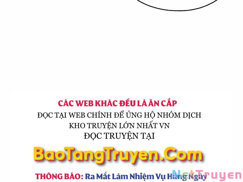 Tao Là Ác Nhân Chapter 39 - Trang 73