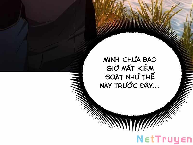 Tao Là Ác Nhân Chapter 39 - Trang 79