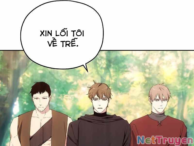 Tao Là Ác Nhân Chapter 39 - Trang 84