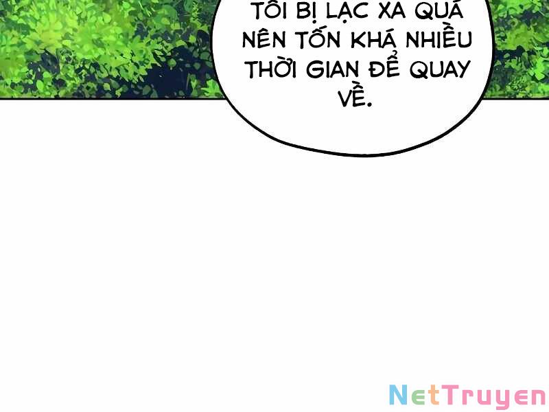 Tao Là Ác Nhân Chapter 39 - Trang 86