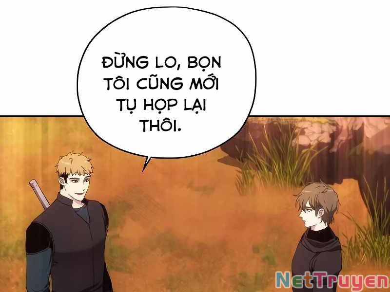 Tao Là Ác Nhân Chapter 39 - Trang 87