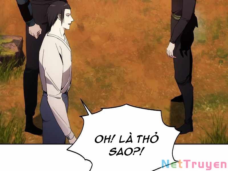 Tao Là Ác Nhân Chapter 39 - Trang 88