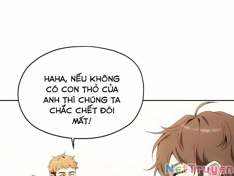 Tao Là Ác Nhân Chapter 39 - Trang 93