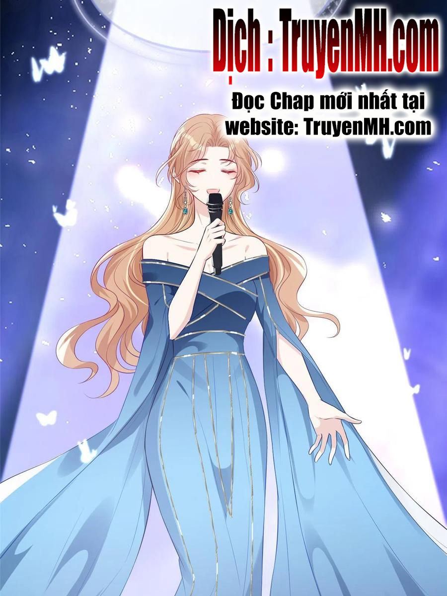 Vượt Rào Trêu Chọc Chapter 82 - Trang 28