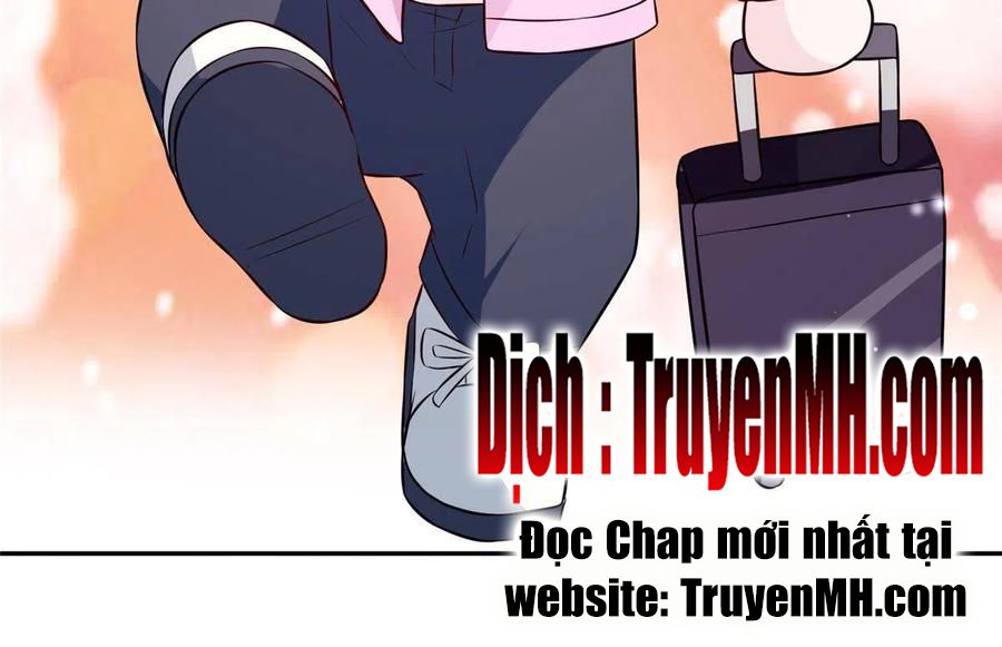 Vượt Rào Trêu Chọc Chapter 82 - Trang 5