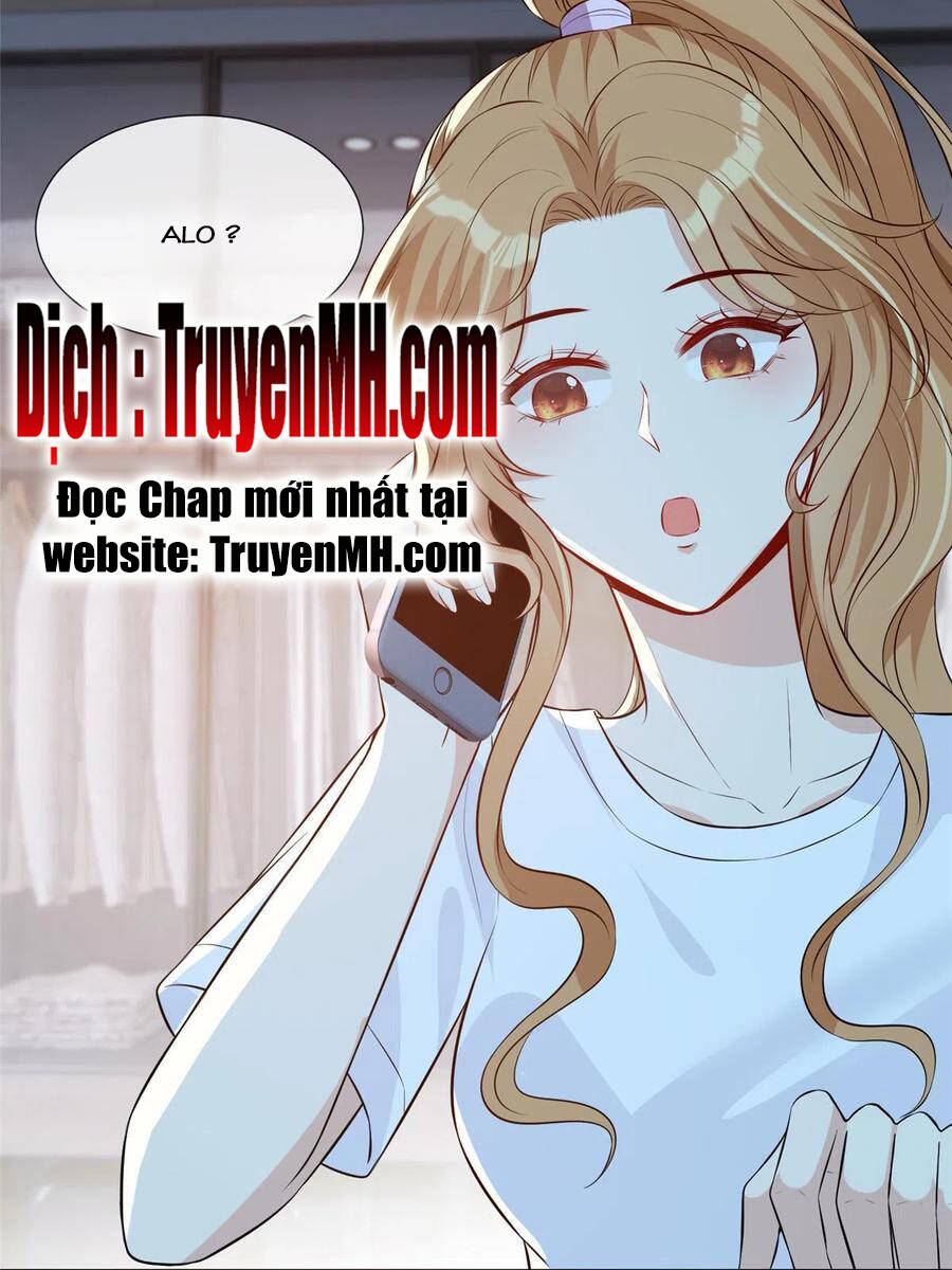 Vượt Rào Trêu Chọc Chapter 83 - Trang 23