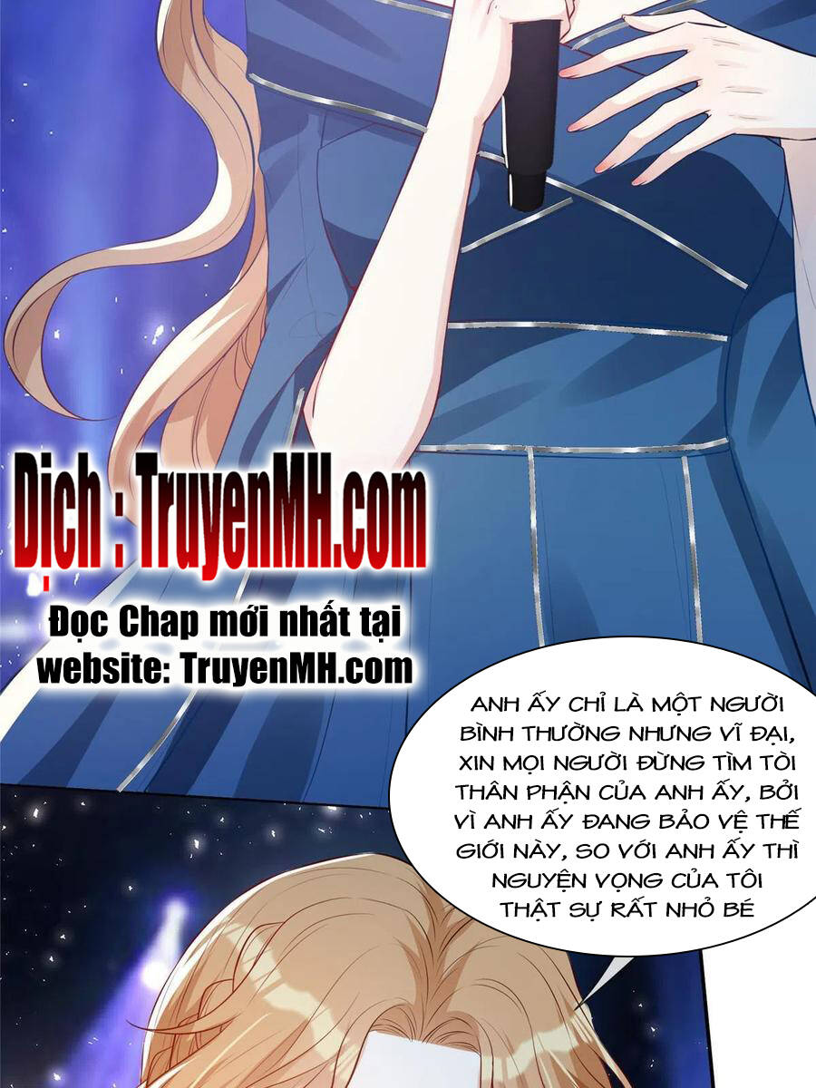 Vượt Rào Trêu Chọc Chapter 83 - Trang 5