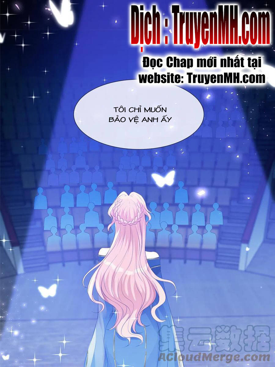 Vượt Rào Trêu Chọc Chapter 83 - Trang 7