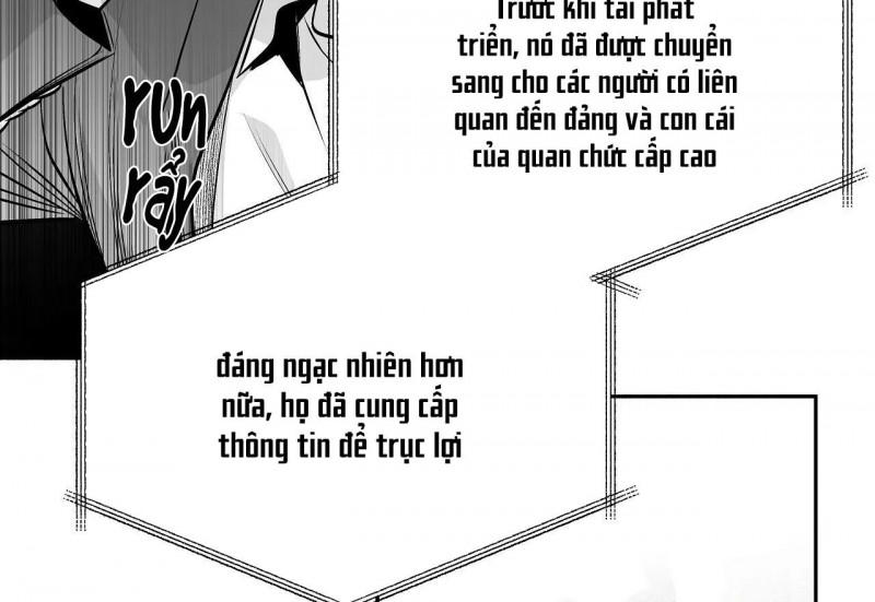 Khi Đôi Chân Thôi Bước Chapter 67 - Trang 13