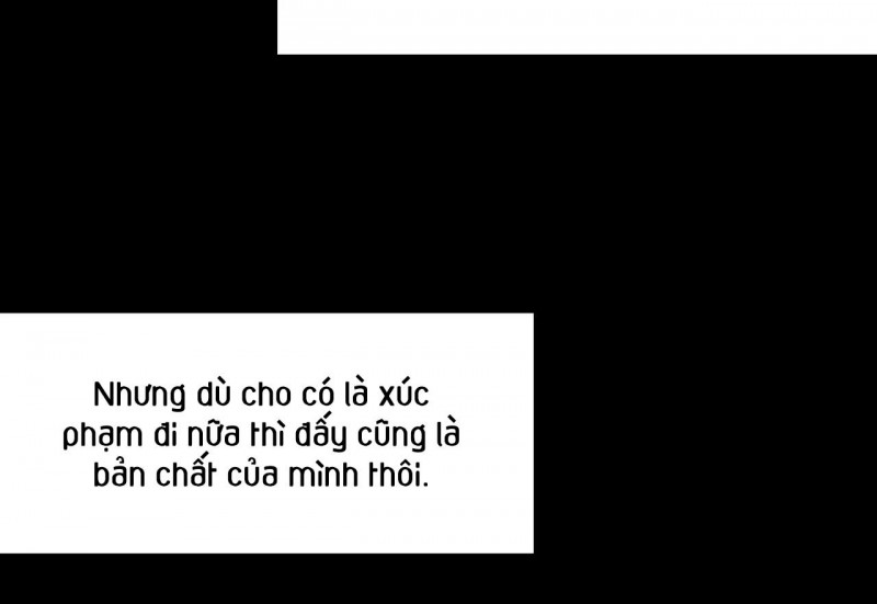 Khi Đôi Chân Thôi Bước Chapter 67 - Trang 175