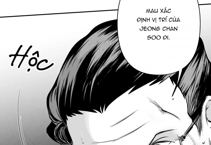 Khi Đôi Chân Thôi Bước Chapter 67 - Trang 20