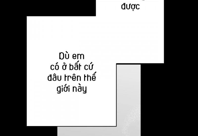 Khi Đôi Chân Thôi Bước Chapter 67 - Trang 205