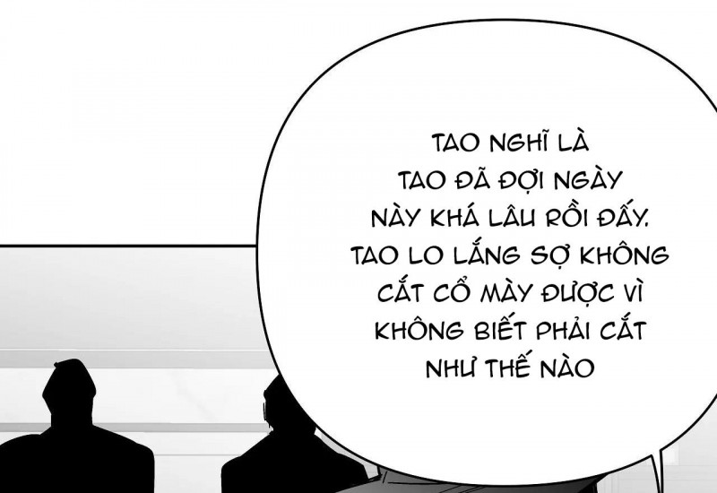 Khi Đôi Chân Thôi Bước Chapter 67 - Trang 226