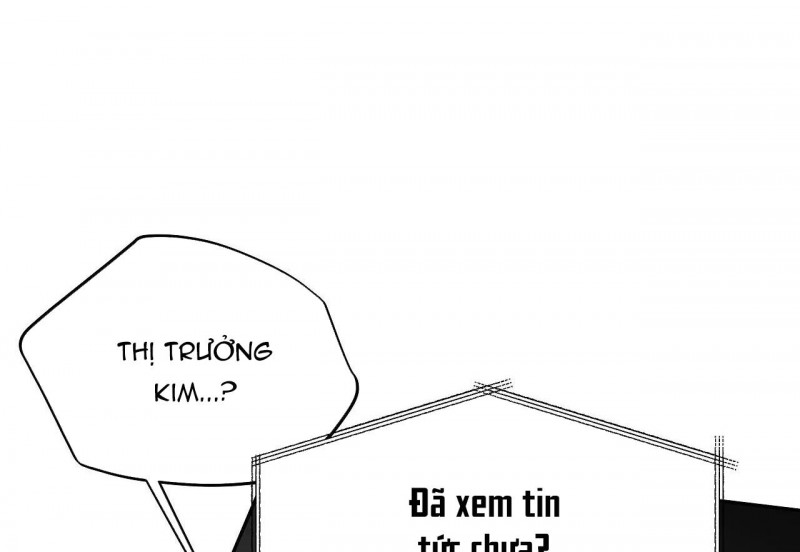 Khi Đôi Chân Thôi Bước Chapter 67 - Trang 37