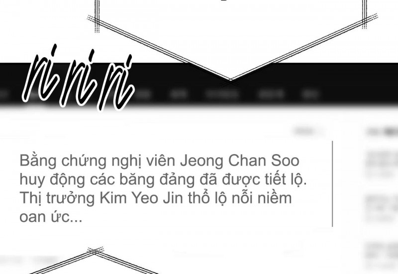 Khi Đôi Chân Thôi Bước Chapter 67 - Trang 46