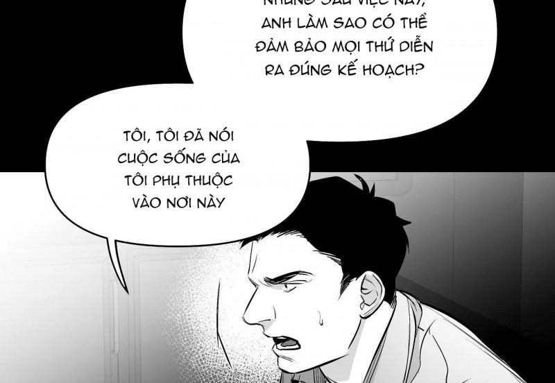 Khi Đôi Chân Thôi Bước Chapter 67 - Trang 94