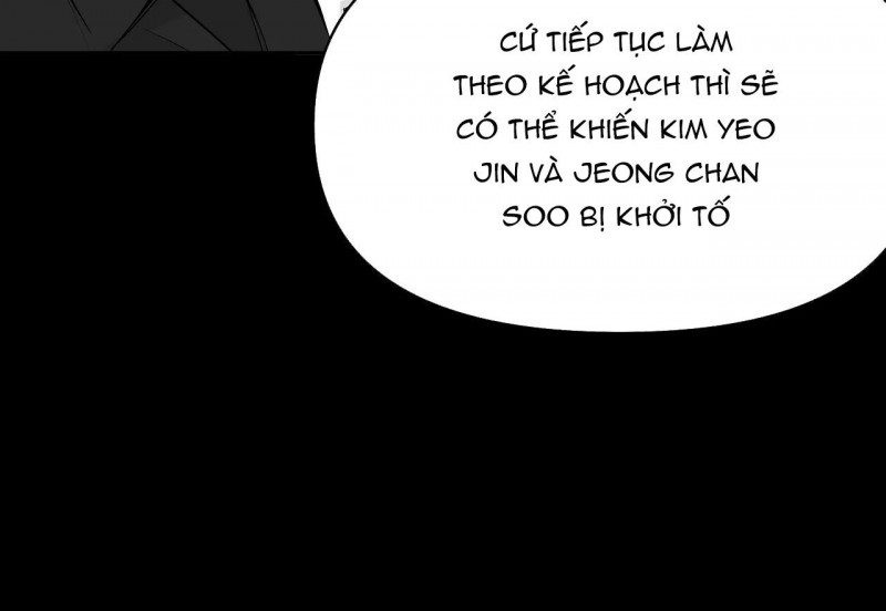 Khi Đôi Chân Thôi Bước Chapter 67 - Trang 97