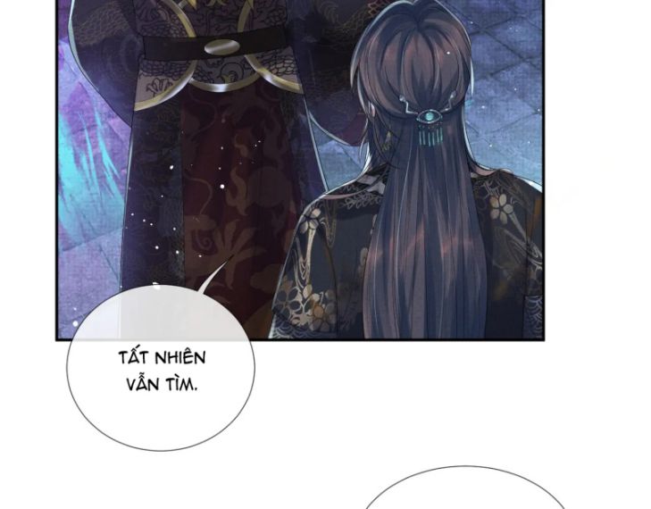 Ngộ Xà Chapter 64 - Trang 18