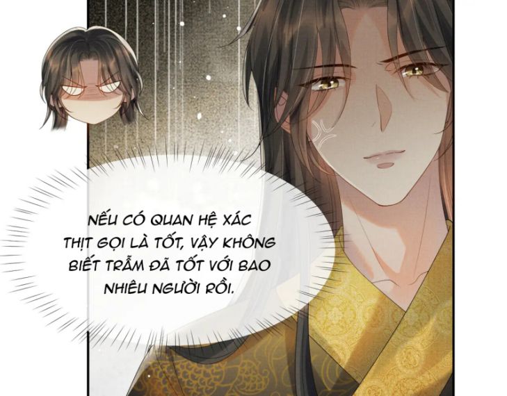 Ngộ Xà Chapter 64 - Trang 60