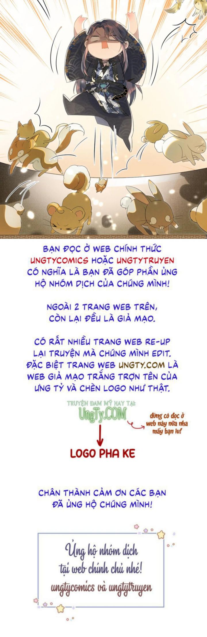 Ngộ Xà Chapter 64 - Trang 87