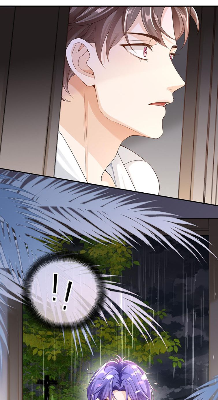 Scandal Quá Nhiều Là Lỗi Của Tôi Sao? Chapter 28 - Trang 3