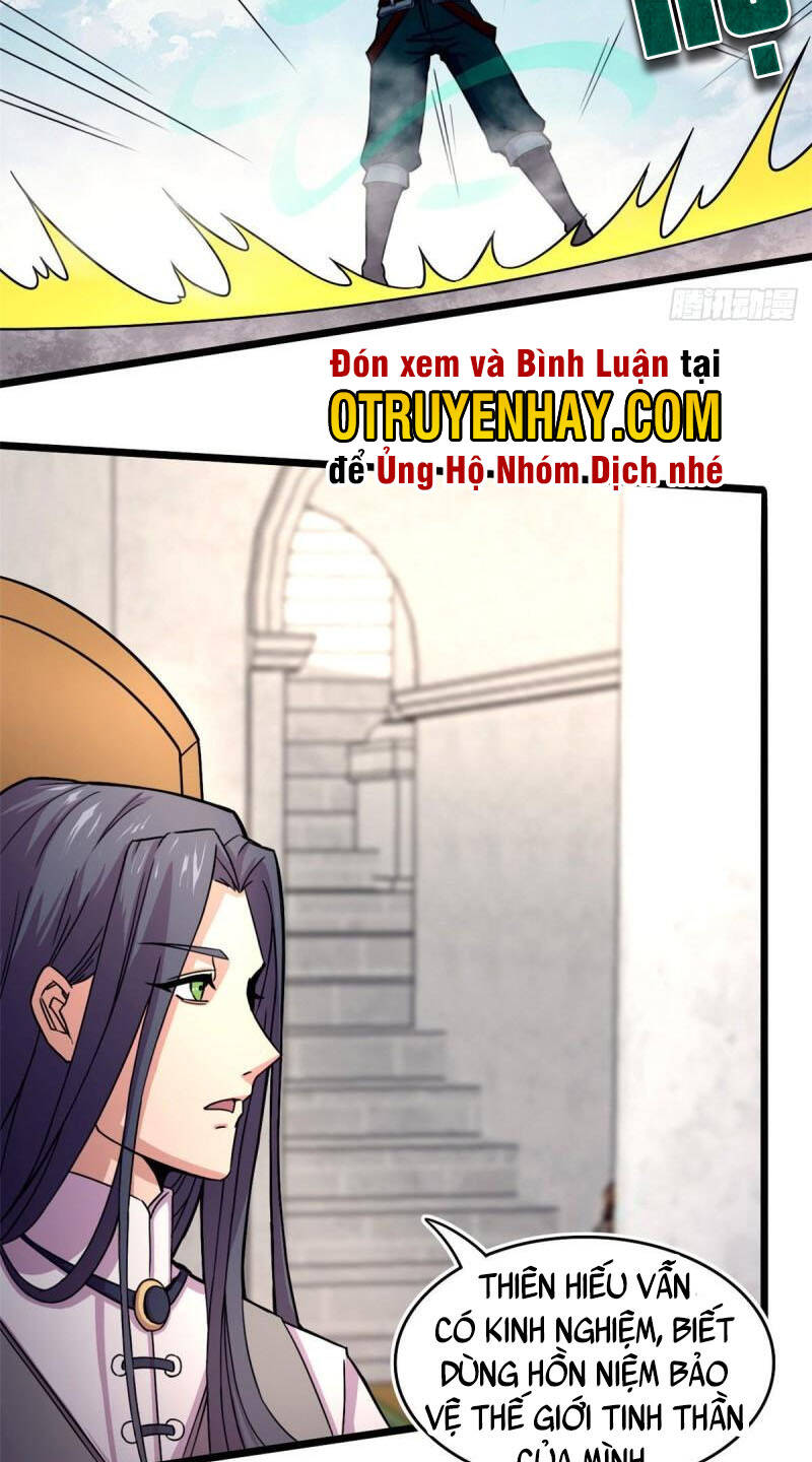 Sủng Mị Chapter 57 - Trang 14