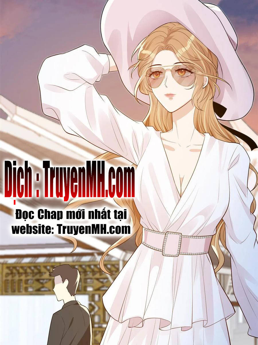 Vượt Rào Trêu Chọc Chapter 84 - Trang 13