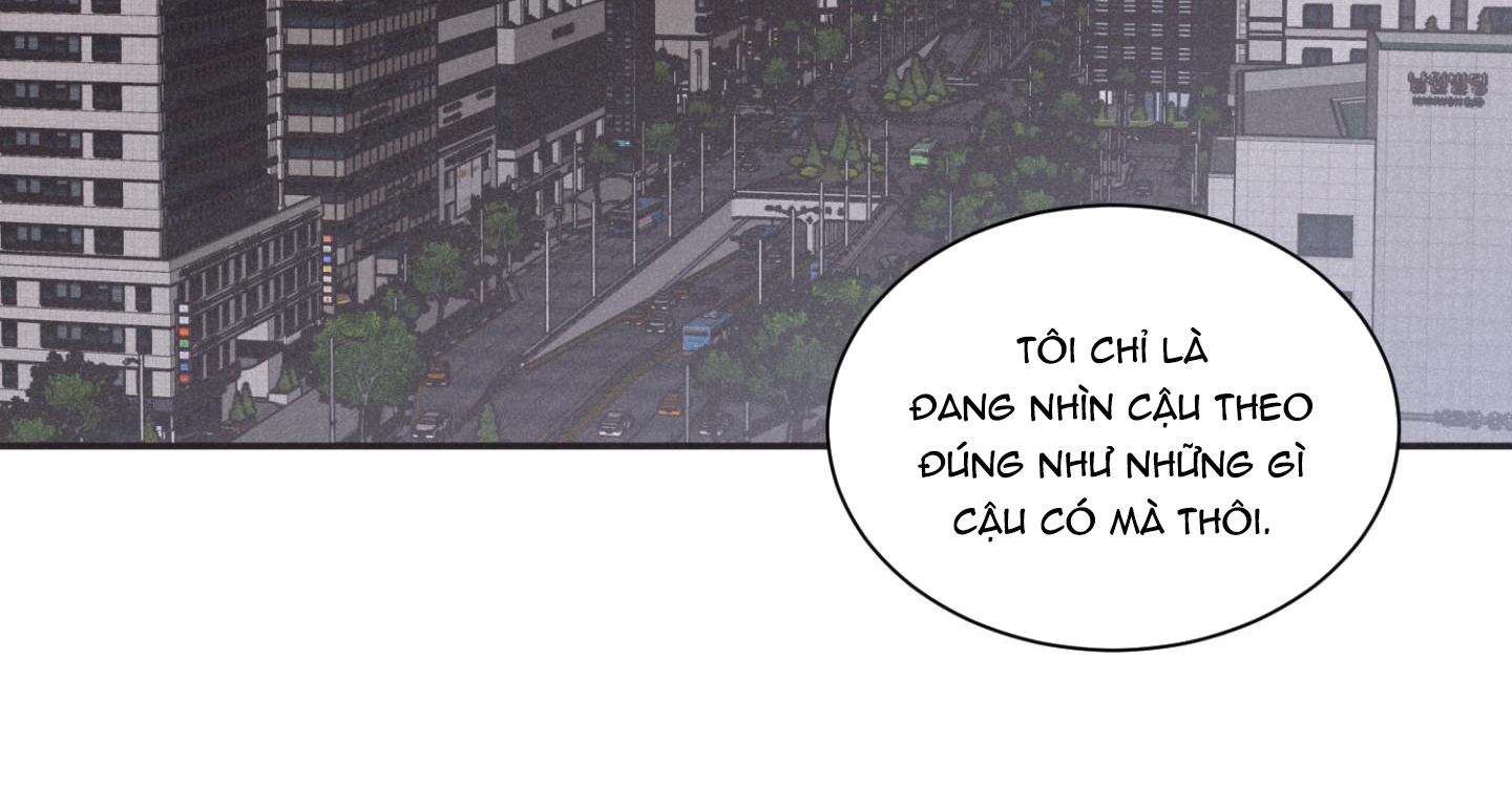 Chiếu Tướng Chapter 75 - Trang 160