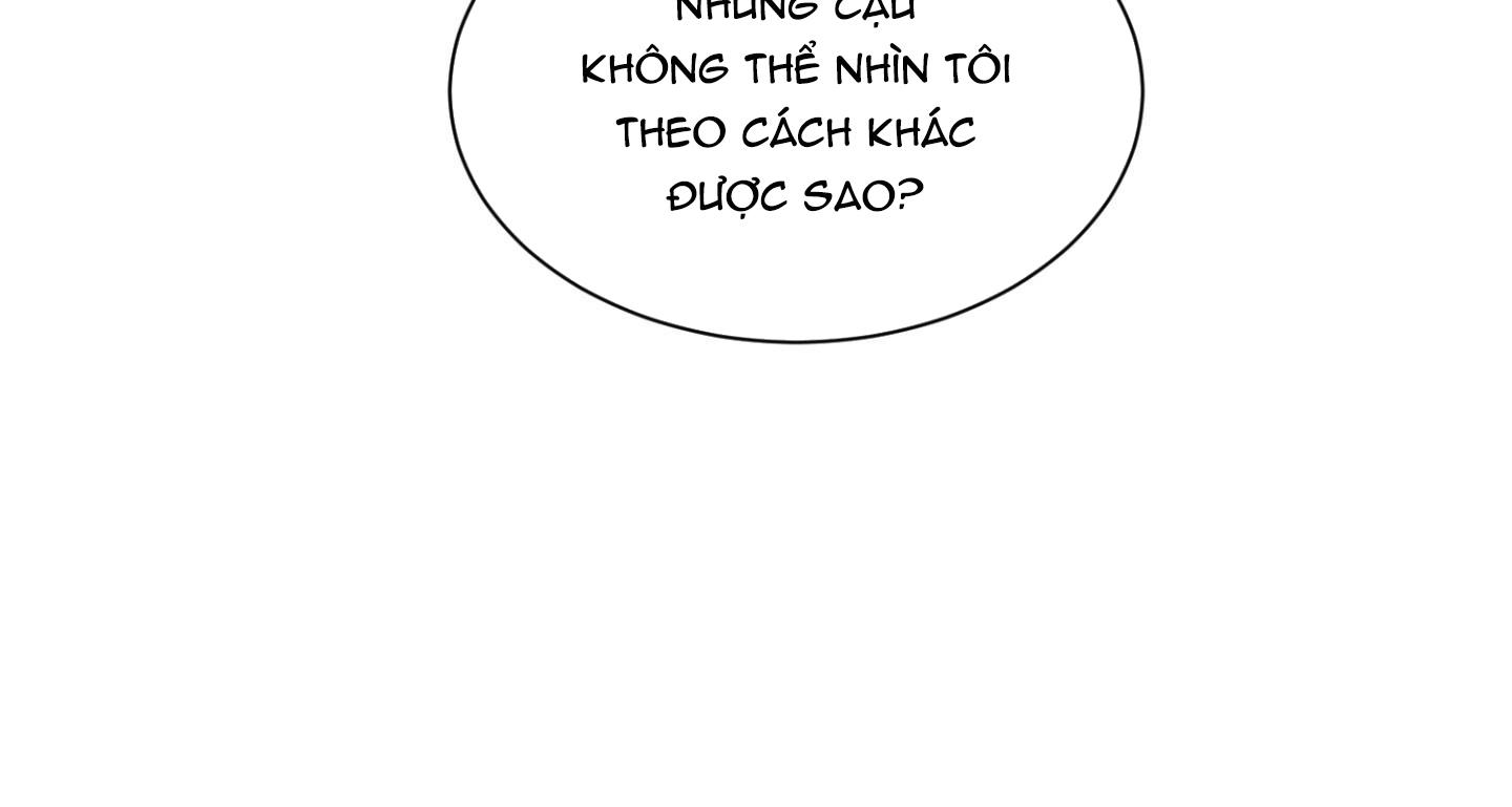 Chiếu Tướng Chapter 75 - Trang 165