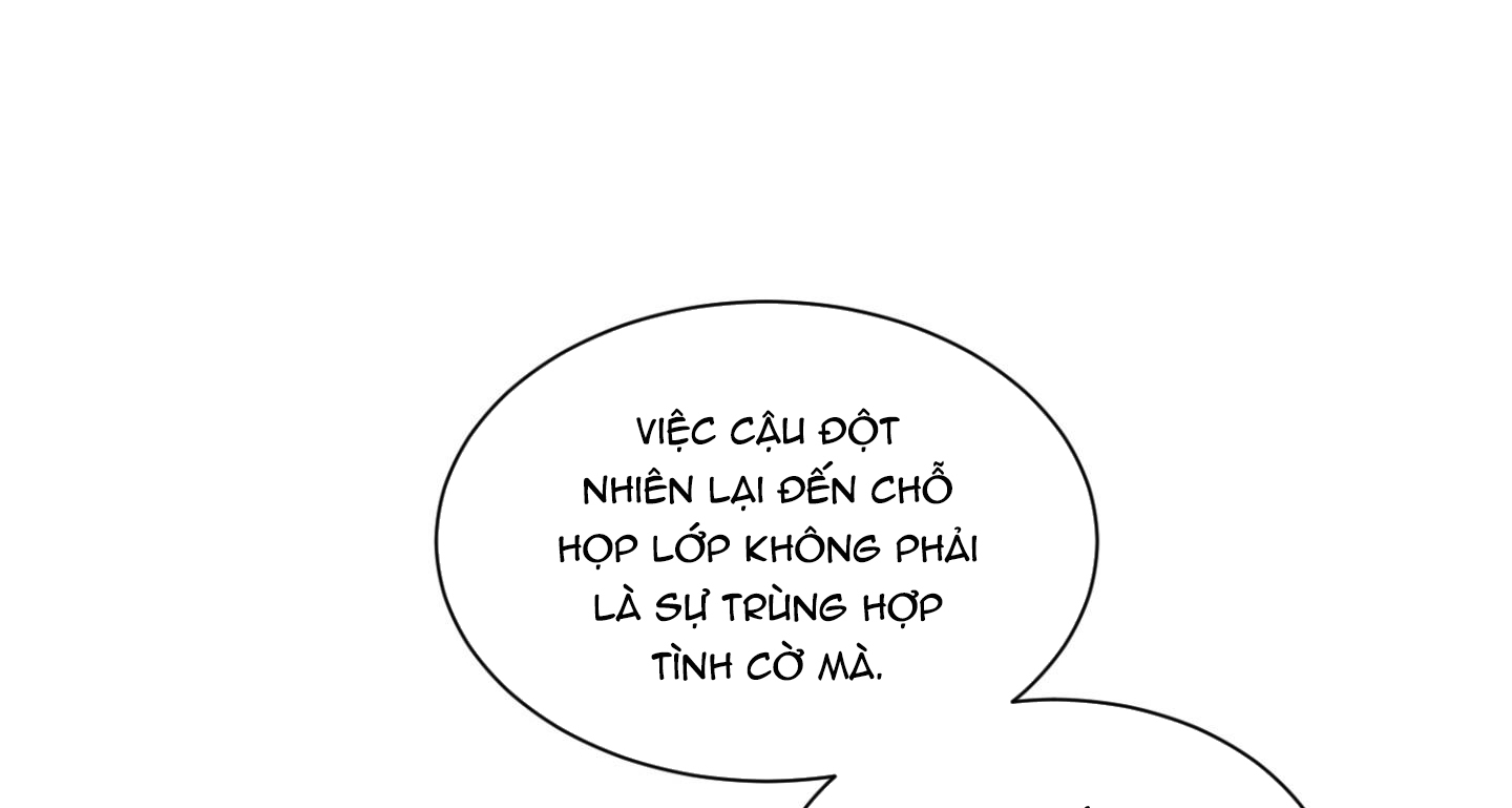 Chiếu Tướng Chapter 75 - Trang 176