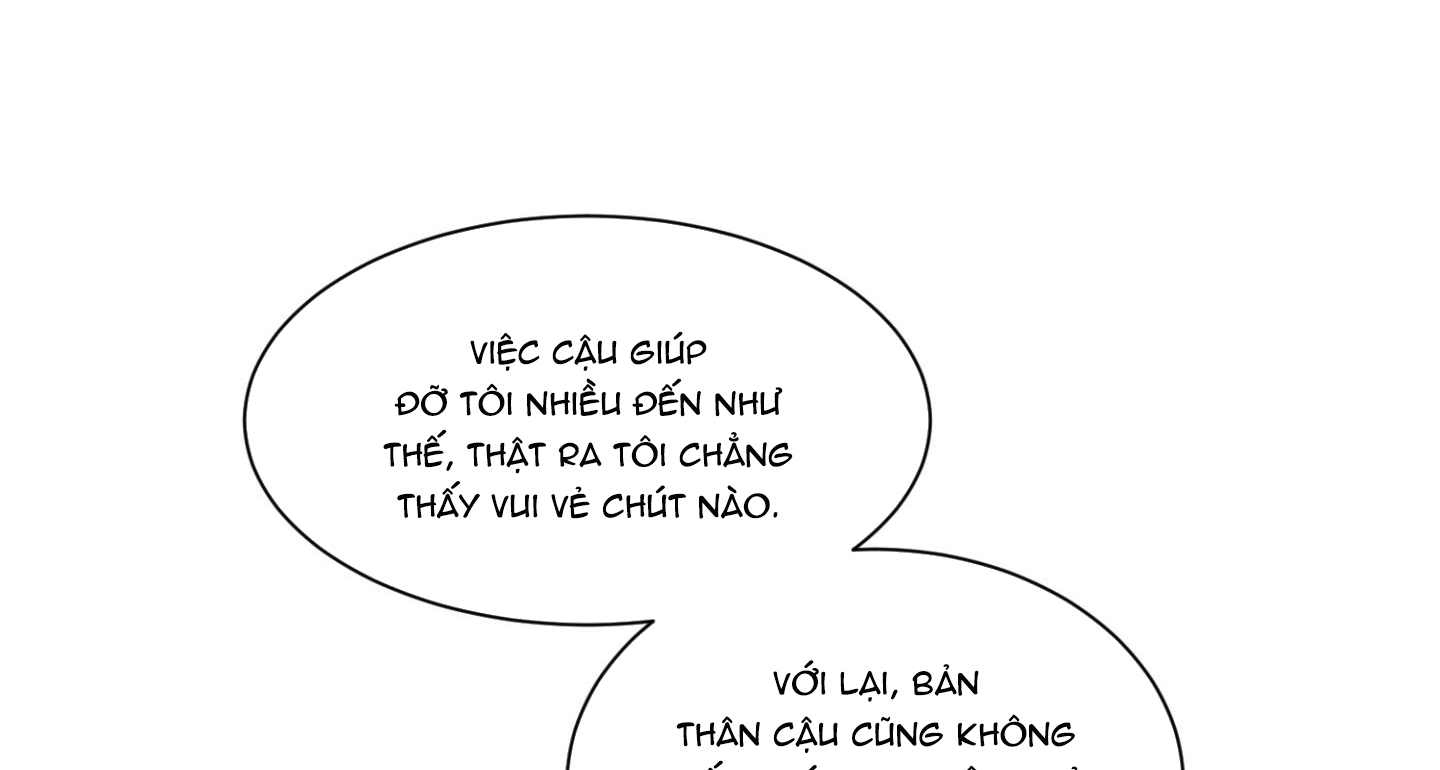 Chiếu Tướng Chapter 75 - Trang 183