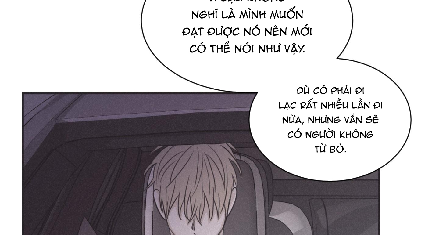 Chiếu Tướng Chapter 75 - Trang 192