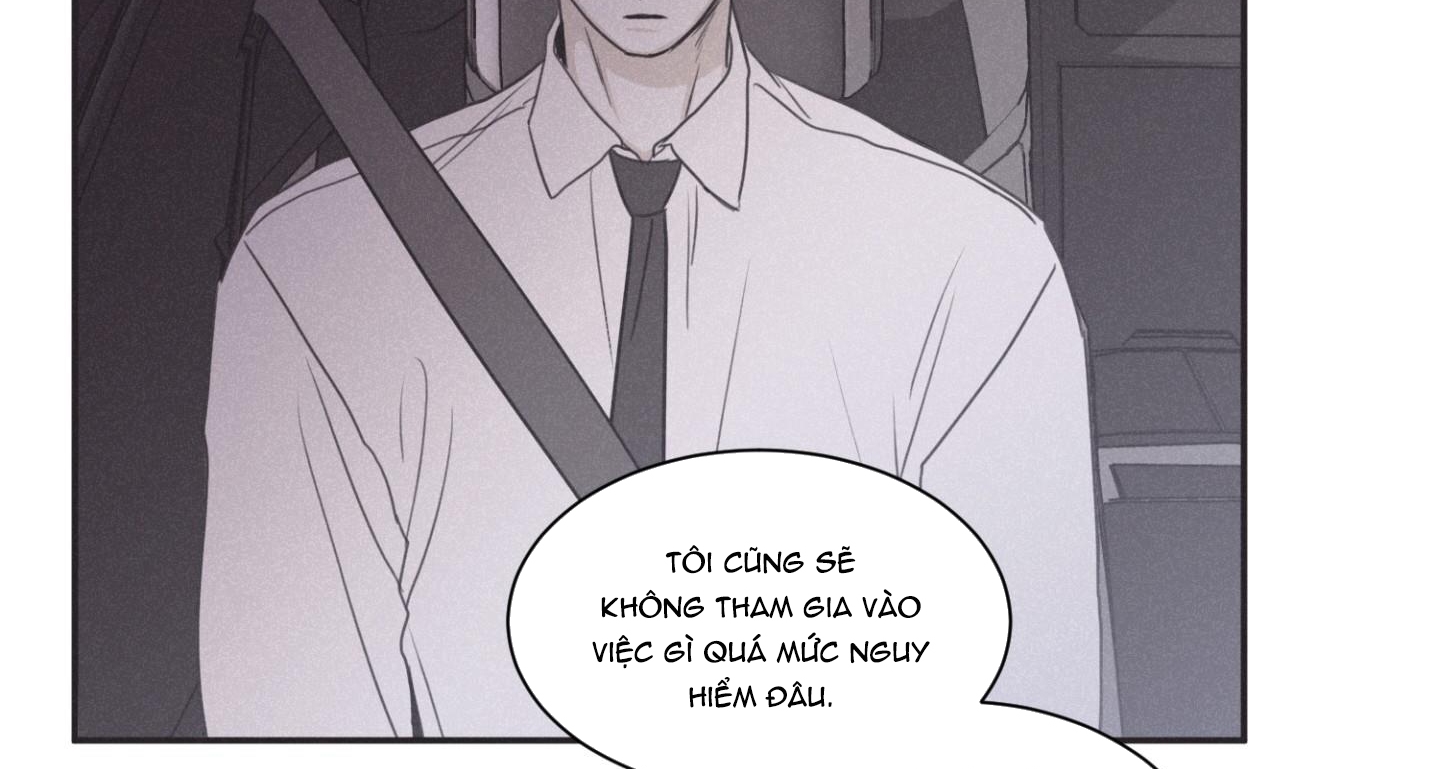 Chiếu Tướng Chapter 75 - Trang 193