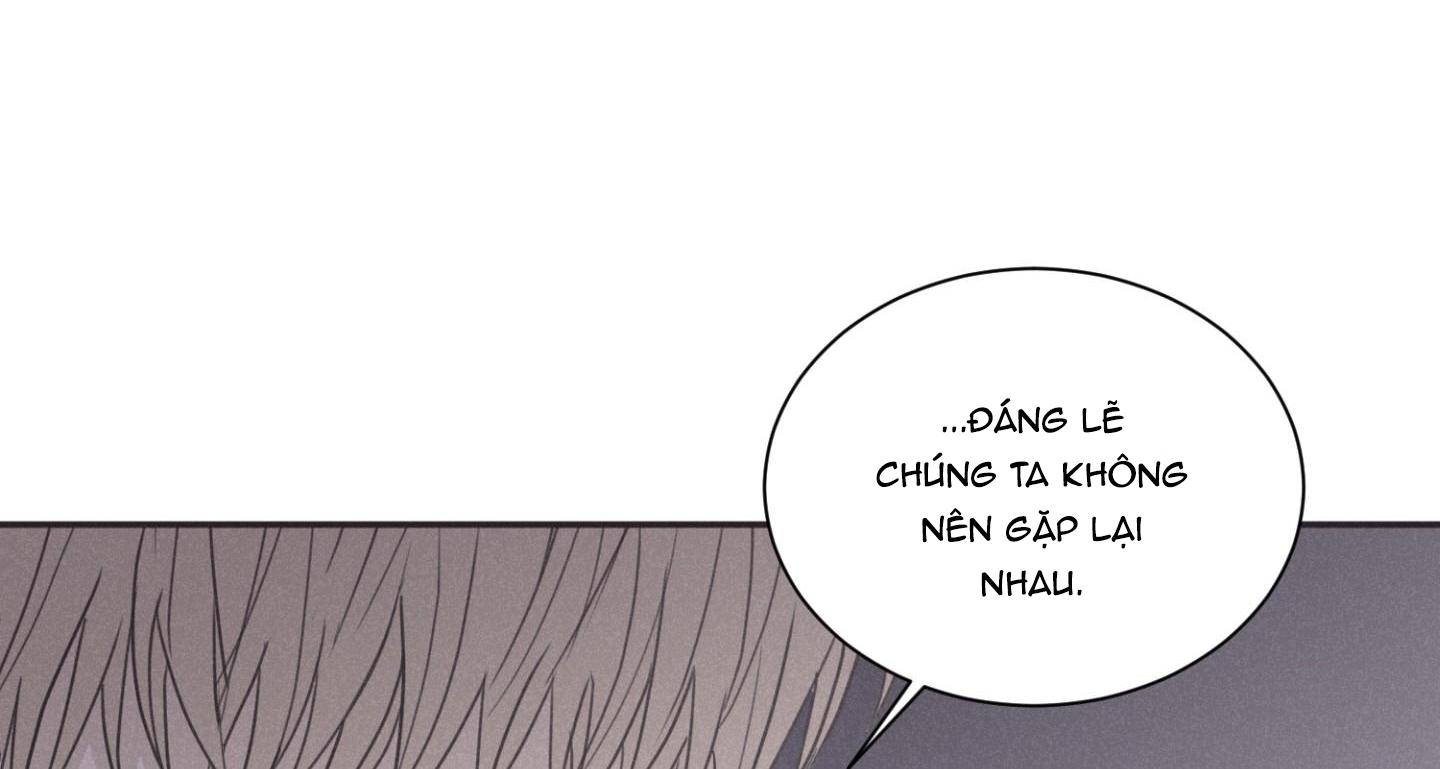 Chiếu Tướng Chapter 75 - Trang 195