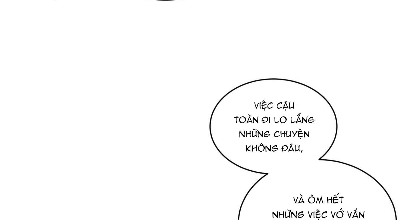 Chiếu Tướng Chapter 75 - Trang 31