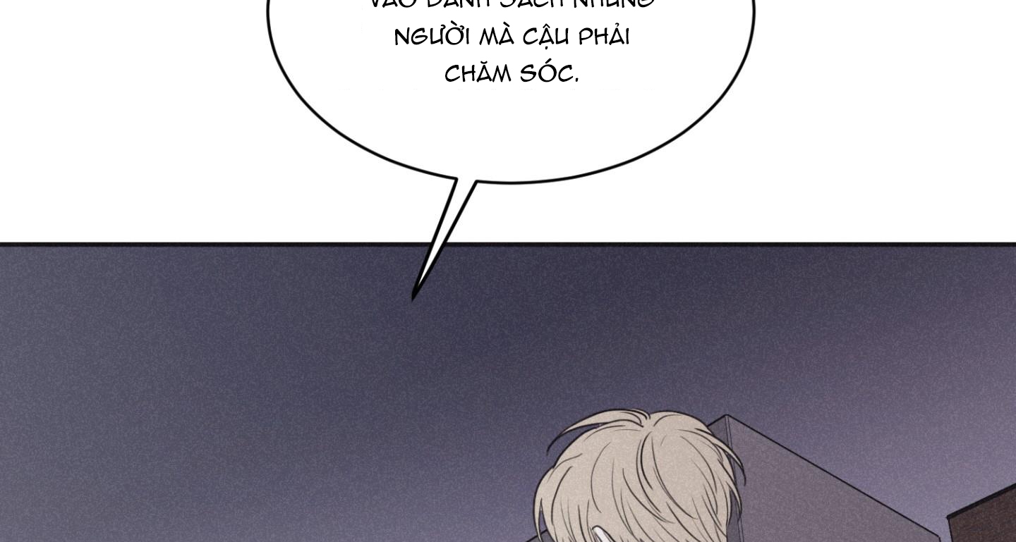 Chiếu Tướng Chapter 75 - Trang 35