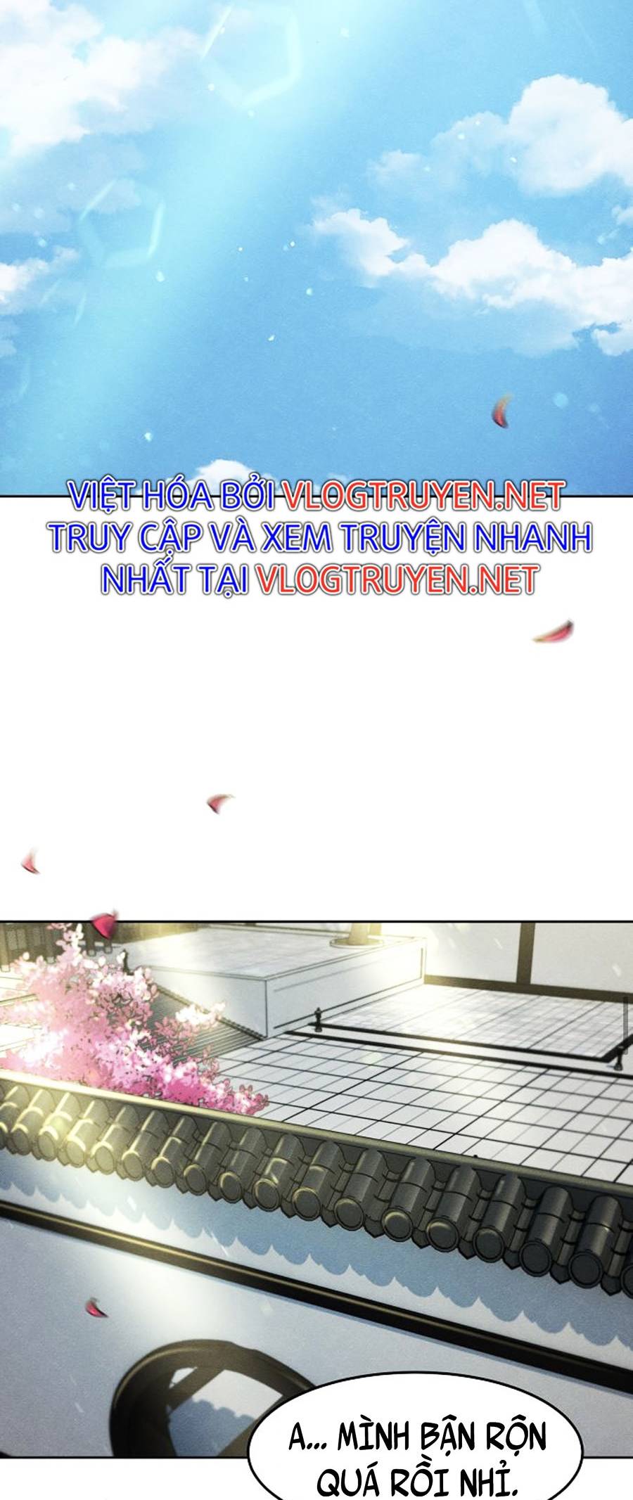 Cuồng Ma Hồi Quy Chapter 44 - Trang 27