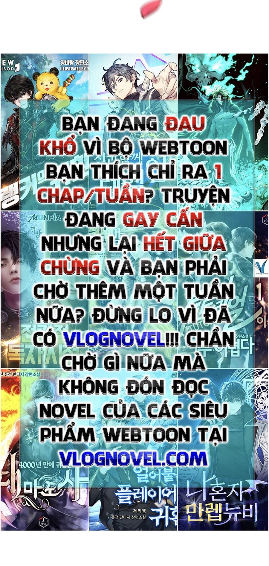 Cuồng Ma Hồi Quy Chapter 44 - Trang 75