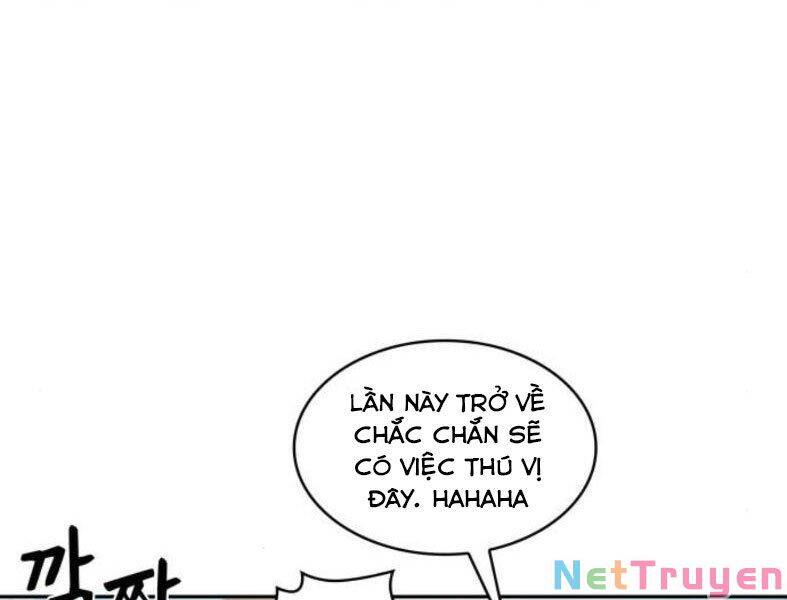 Nano Ma Thần Chapter 102 - Trang 106