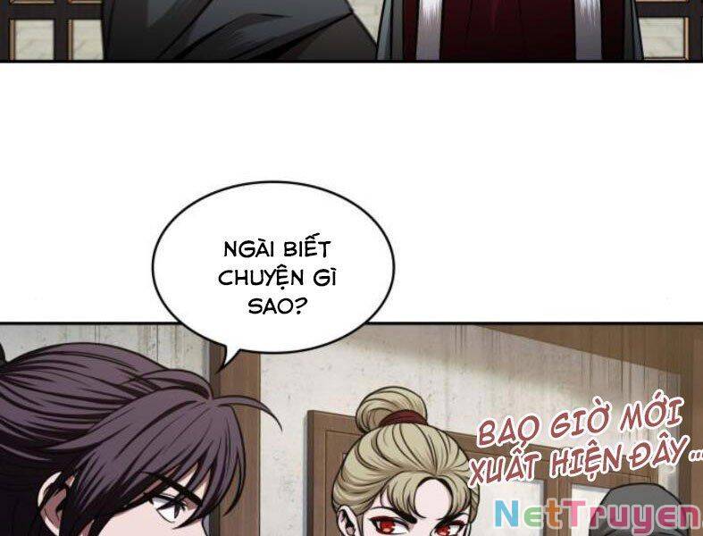 Nano Ma Thần Chapter 102 - Trang 108